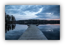 P ivitetty Digiheimojen Maailma Skenaario Etel Savo Ennakoi p-ivitetty-digiheimojen-maailma-skenaario-etel-savo-ennakoi